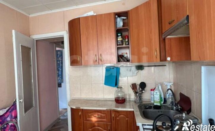 1-комн квартира площадь Победы, 15,  д. 15