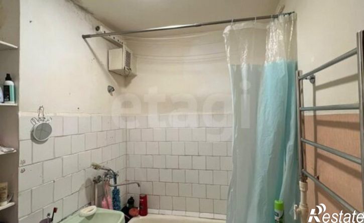 1-комн квартира площадь Победы, 15,  д. 15