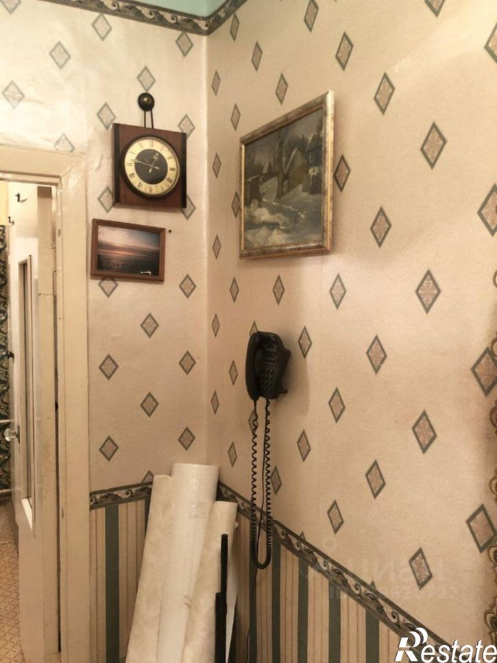 2-комн квартира ул Поле Свободы, 30,  д. 30