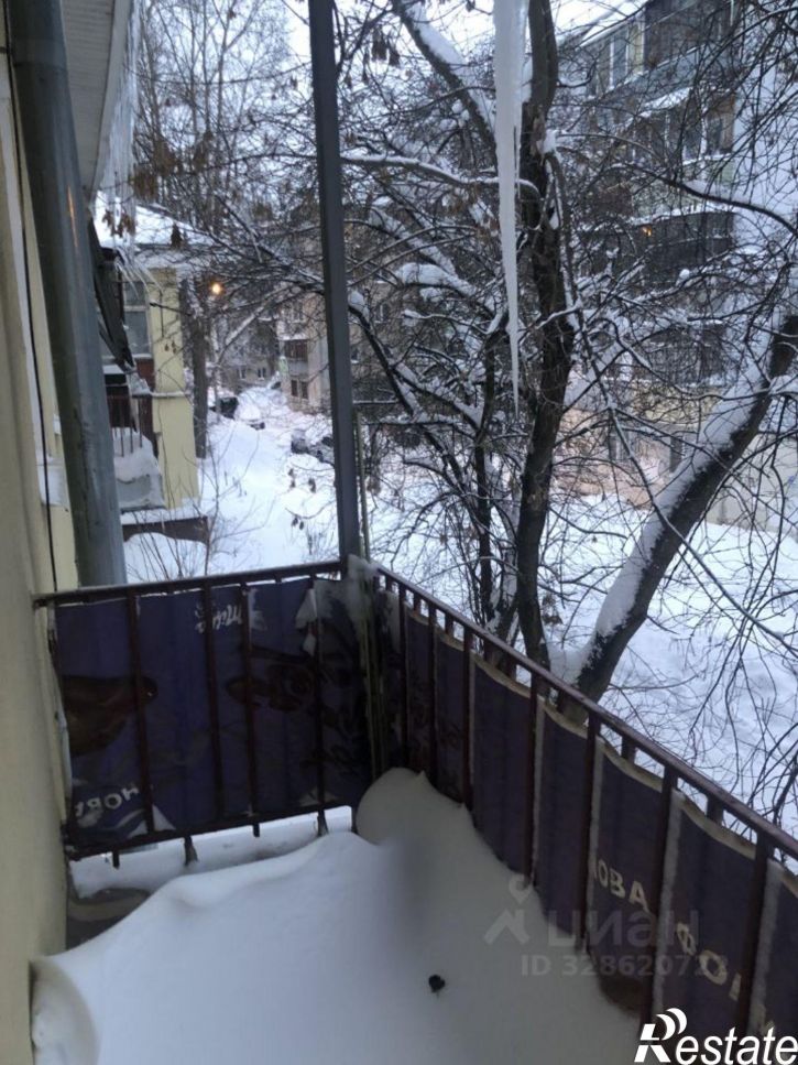 2-комн квартира ул Поле Свободы, 30,  д. 30