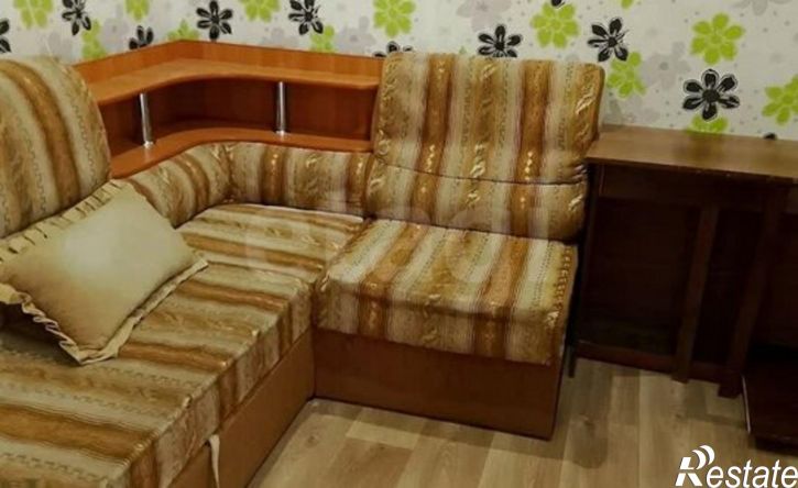 3-комн квартира улица Ленина, 44,  д. 44