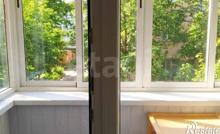 3-комн квартира улица Ленина, 44,  д. 44