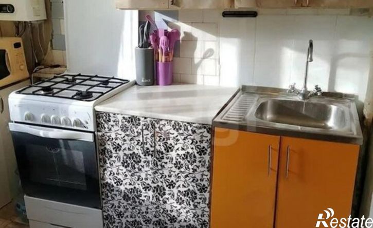 3-комн квартира улица Ленина, 44,  д. 44