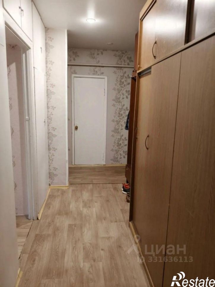 2-комн квартира Звёздная улица, 5,  д. 5