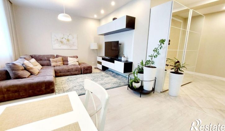 2-комн квартира ул Кирова, 23,  д. 23