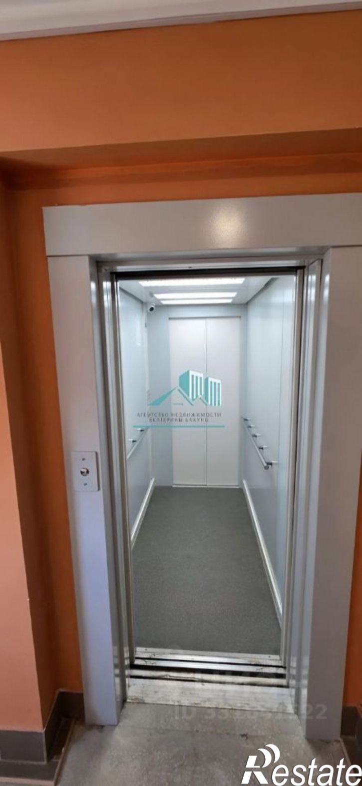 1-комн квартира Минская улица, 31,  д. 31