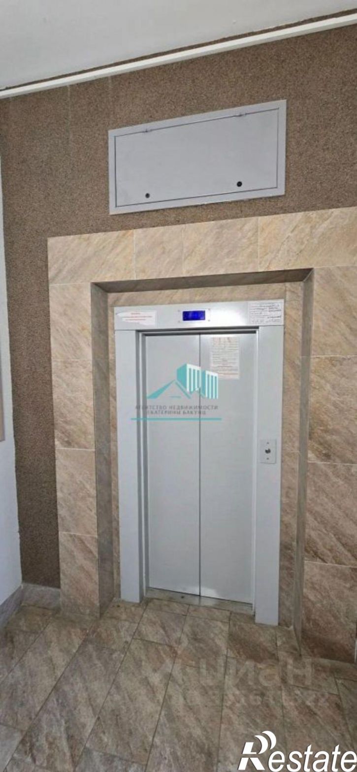 1-комн квартира Минская улица, 31,  д. 31