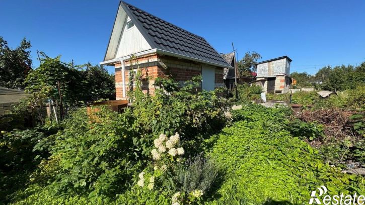 Земельный участок Калуга городской округ