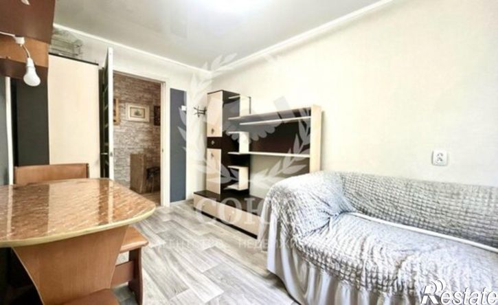 3-комн квартира ул Красная Гора, 29А,  д. 29А