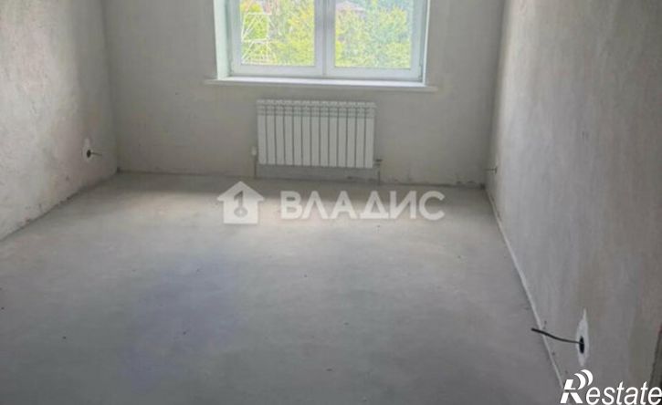 3-комн квартира Резванская улица, 7,  д. 7