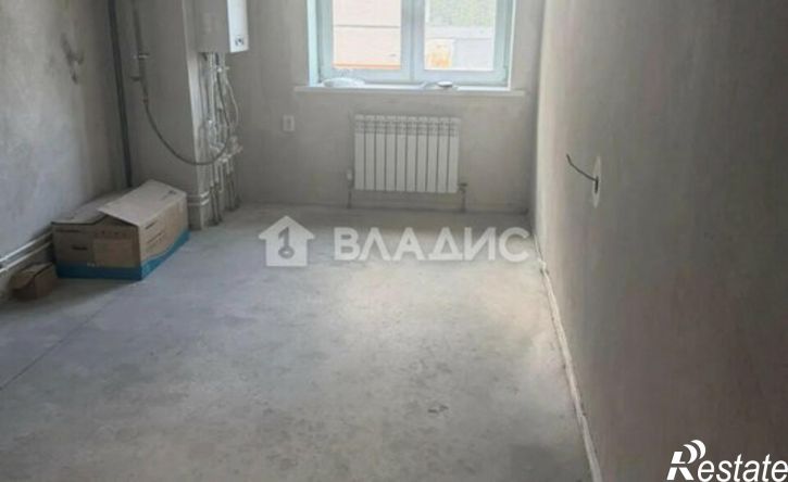 3-комн квартира Резванская улица, 7,  д. 7