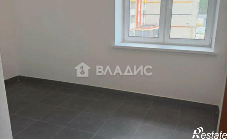 3-комн квартира Резванская улица, 7,  д. 7