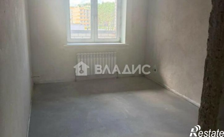 3-комн квартира Резванская улица, 7,  д. 7
