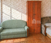 3-комн, 78кв м, этаж 4/9 ул Пролетарская, 44
