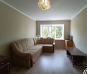 комната 300 кв м Теренинский пер, 8