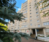 2-комн, 66кв м, этаж 9/10 Калуга городской округ