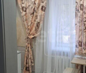 1-комн, 33кв м, этаж 1/5 ул Фридриха Энгельса, 91