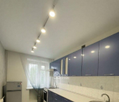 2-комн, 50кв м, этаж 4/5 ул Константиновых, 2