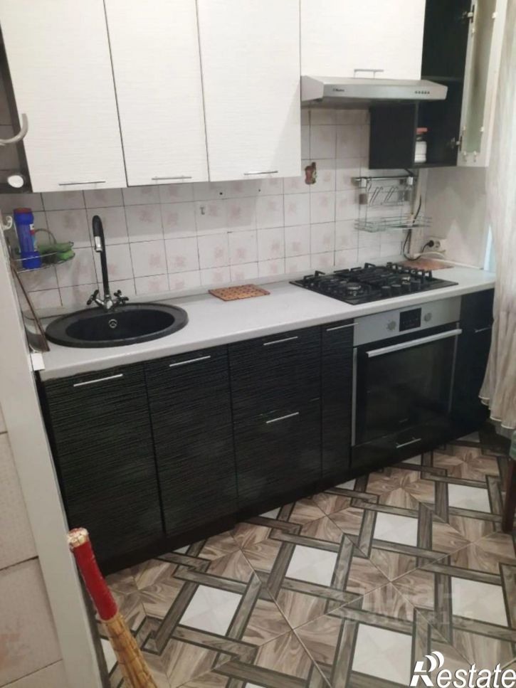 1-комн квартира Грабцевское шоссе, 116а,  д. 116а