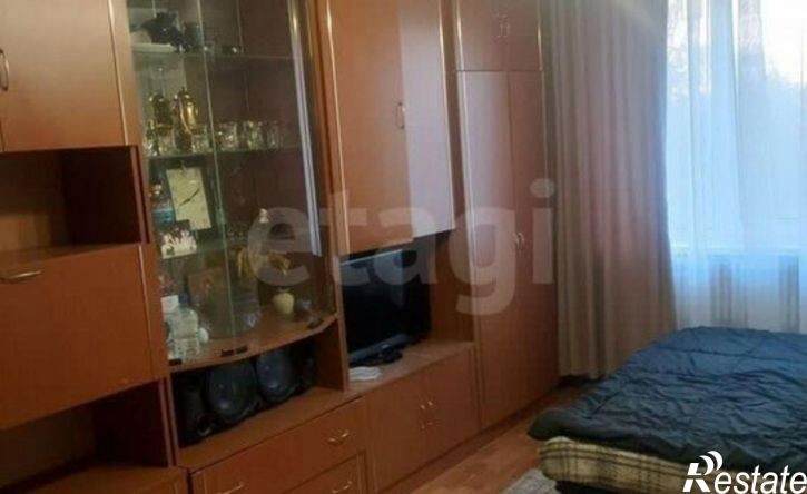 2-комн квартира ул Кибальчича, 11,  д. 11