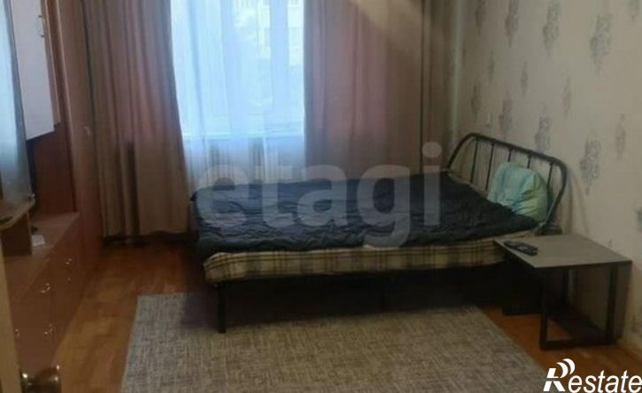 2-комн квартира ул Кибальчича, 11,  д. 11