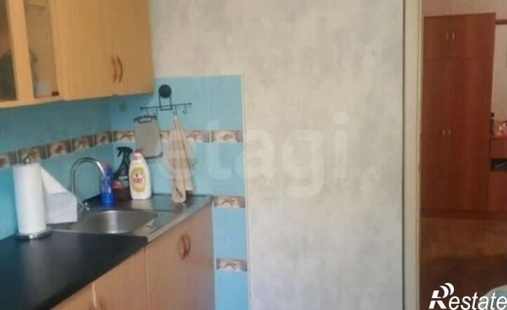2-комн квартира ул Кибальчича, 11,  д. 11
