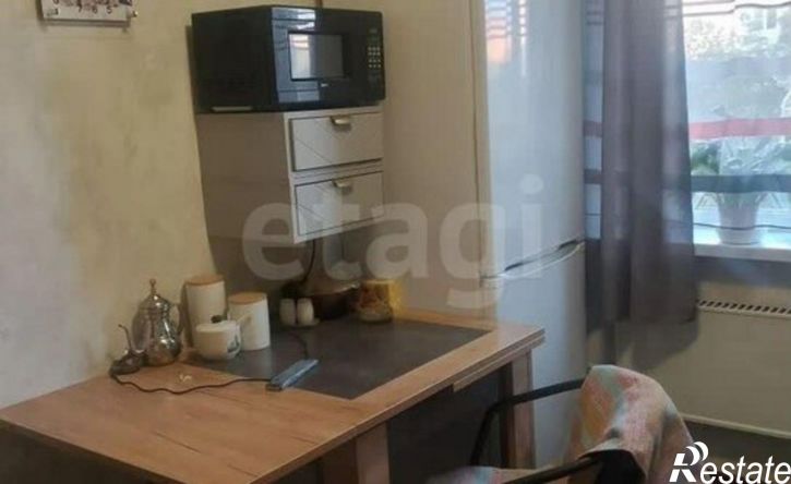 2-комн квартира ул Кибальчича, 11,  д. 11