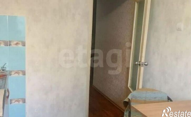 2-комн квартира ул Кибальчича, 11,  д. 11