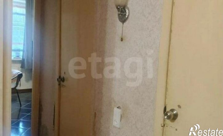 2-комн квартира ул Кибальчича, 11,  д. 11