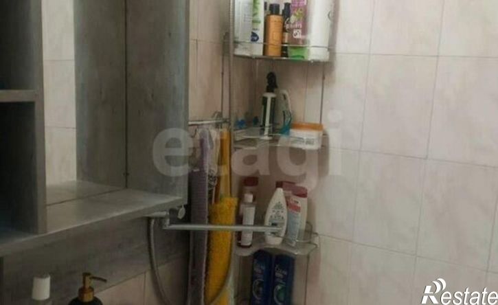 2-комн квартира ул Кибальчича, 11,  д. 11