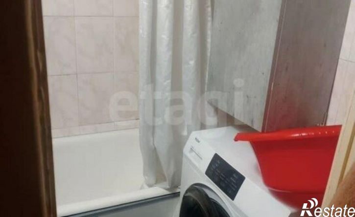 2-комн квартира ул Кибальчича, 11,  д. 11