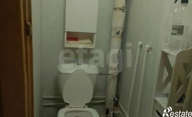 2-комн квартира ул Кибальчича, 11,  д. 11