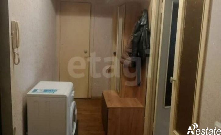 2-комн квартира ул Кибальчича, 11,  д. 11