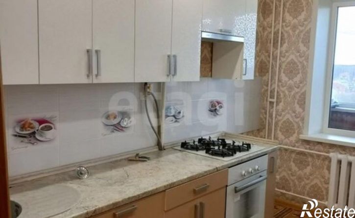 3-комн квартира ул Дорожная, 34,  д. 34
