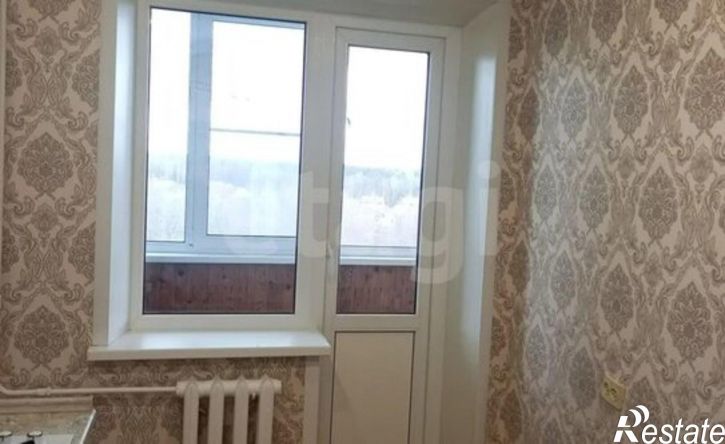 3-комн квартира ул Дорожная, 34,  д. 34