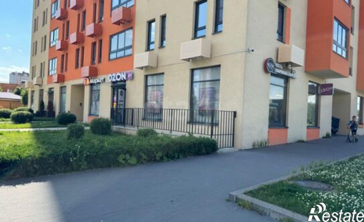 2-комн квартира ул 65 лет Победы, 6,  д. 6