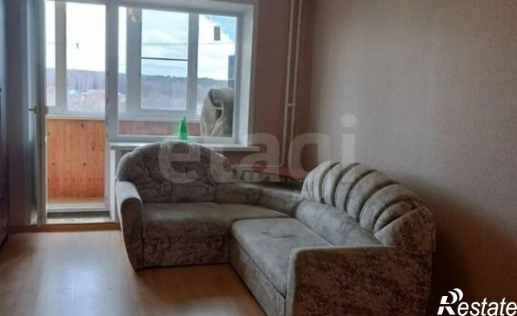 3-комн квартира ул Дорожная, 34,  д. 34