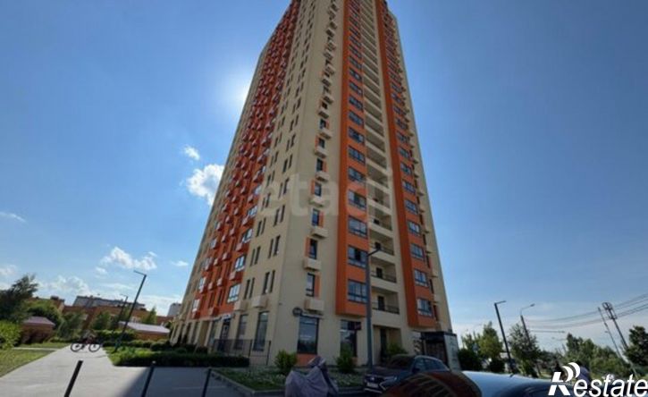 2-комн квартира ул 65 лет Победы, 6,  д. 6