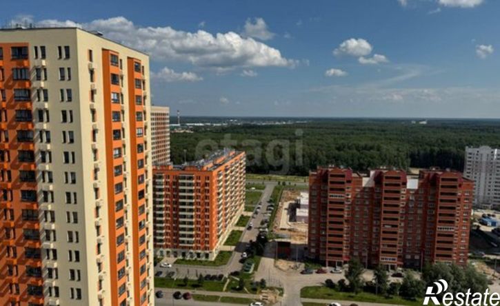 2-комн квартира ул 65 лет Победы, 6,  д. 6