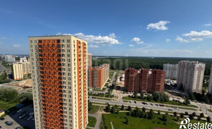 2-комн квартира ул 65 лет Победы, 6,  д. 6