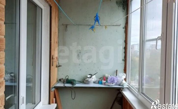3-комн квартира ул Дорожная, 34,  д. 34