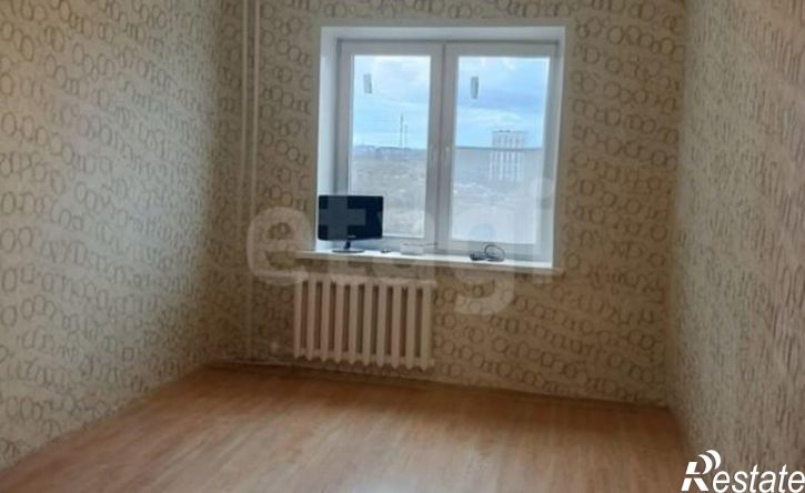 3-комн квартира ул Дорожная, 34,  д. 34