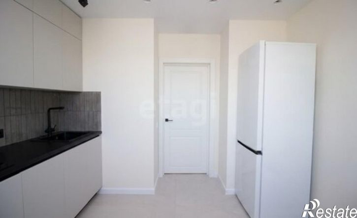 2-комн квартира ул Минская, 34,  д. 34