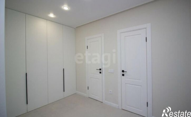2-комн квартира ул Минская, 34,  д. 34
