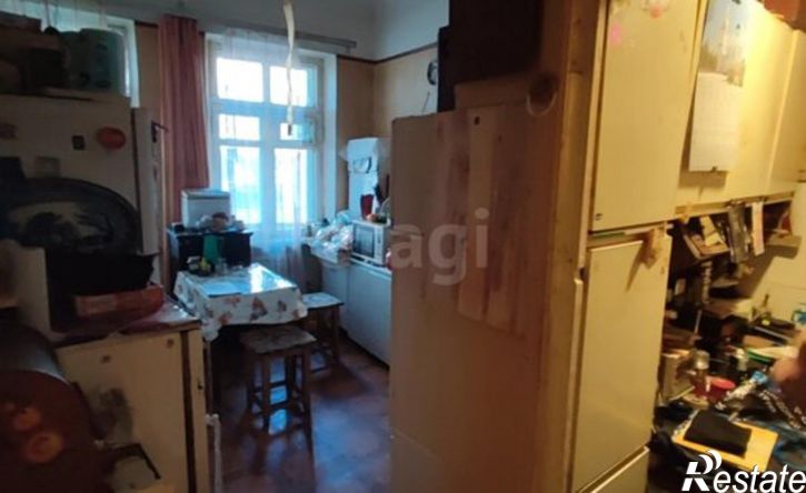3-комн квартира ул Ленина, 62,  д. 62
