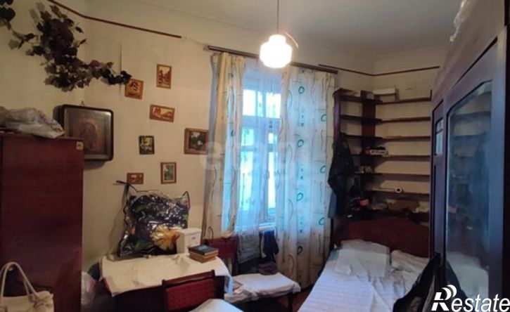 3-комн квартира ул Ленина, 62,  д. 62