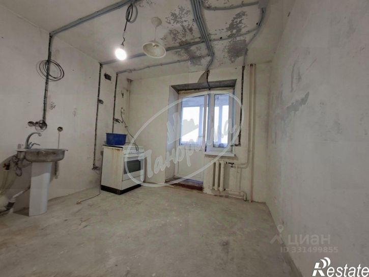 2-комн квартира Калуга городской округ