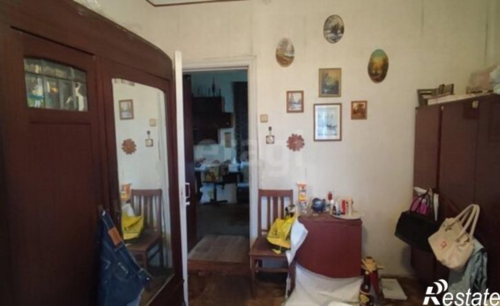 3-комн квартира ул Ленина, 62,  д. 62