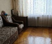 3-комн, 67кв м, этаж 5/9 ул Тульская, 121
