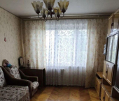 3-комн, 66кв м, этаж 5/9 ул Тульская, 121